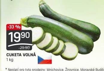 Cuketa