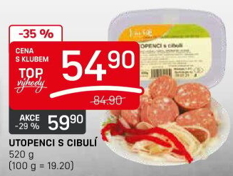 Utopenci Vavřík