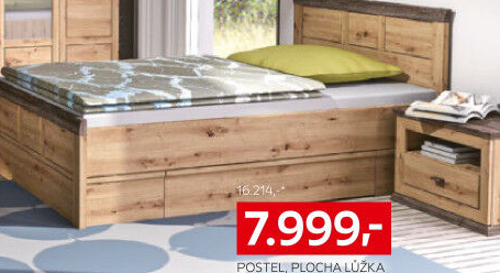 POSTEL