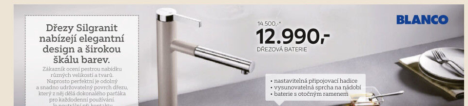 BATERIE