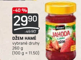 Džem Hamé