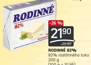 Tuk Rodinné