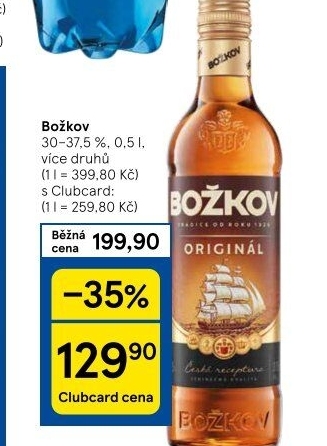 Božkov
