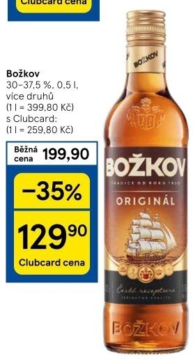 Božkov