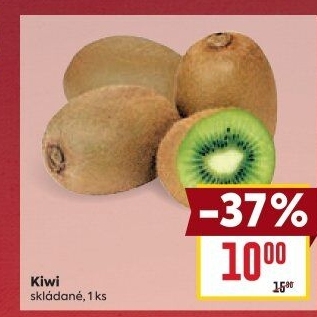 Kiwi