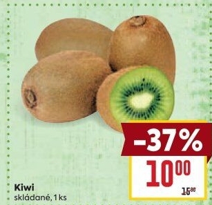 Kiwi