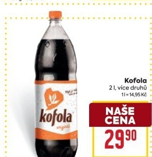 Kofola