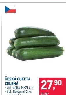 Cuketa