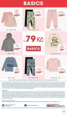 akční leták Tesco 7.8.2024-13.8.2024