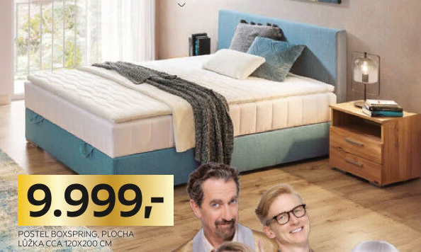 POSTEL - XXXLutz akcniletaky.com