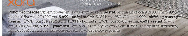 POSTEL