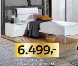 POSTEL