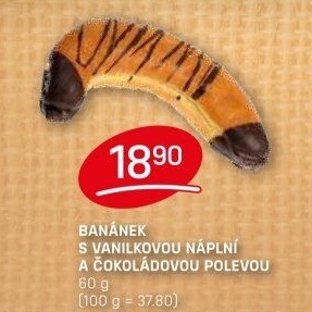 Koblihové výrobky