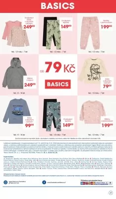 akční leták Tesco 7.8.2024-13.8.2024