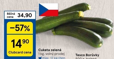Cuketa