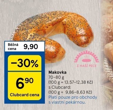 Makovka