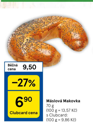 Makovka