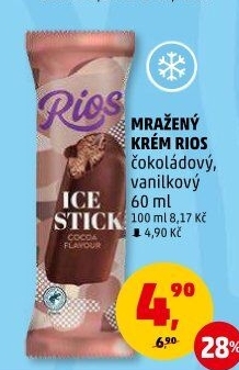 Nanuk Rios