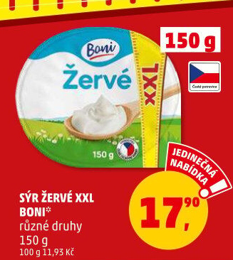 Žervé Boni