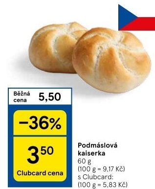 Kaiserka