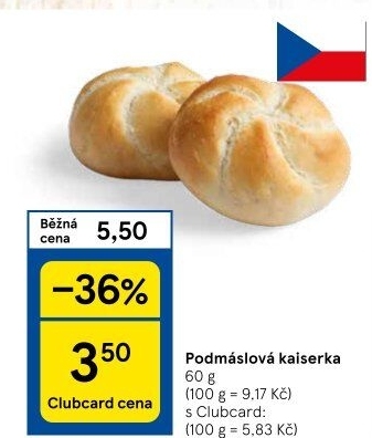 Kaiserka