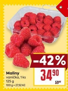 Maliny
