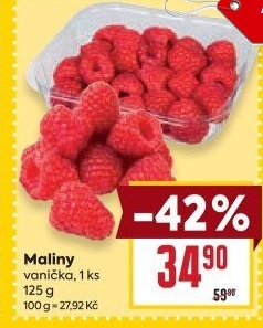Maliny