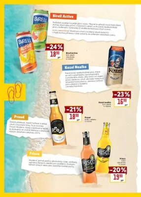 akční leták BILLA 17.7.2024-31.8.2024