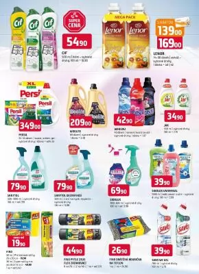 akční leták COOP 21.8.2024-27.8.2024