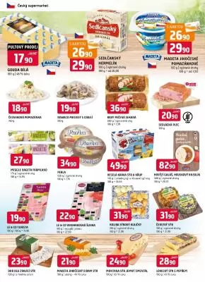 akční leták COOP 21.8.2024-27.8.2024
