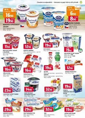 akční leták COOP 21.8.2024-27.8.2024