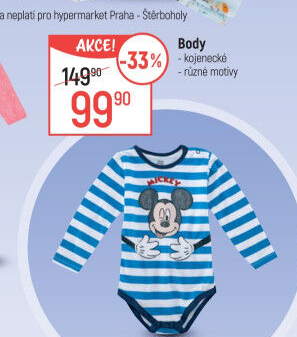 Kojenecké body