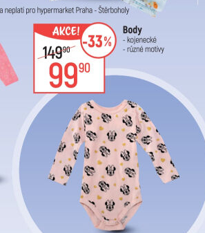 Kojenecké body