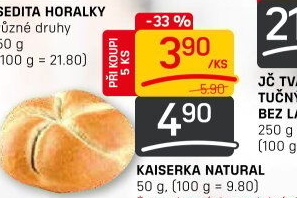 Kaiserka