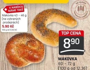 Makovka