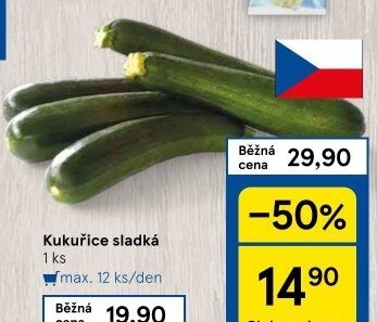 Cuketa