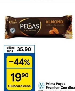 Nanuk Premium Pegas Prima