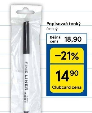 Popisovače