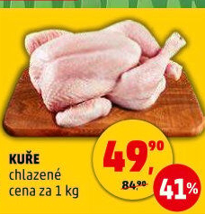 Kuře