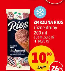 Nanuk Rios