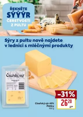 akční leták BILLA 21.8.2024-27.8.2024