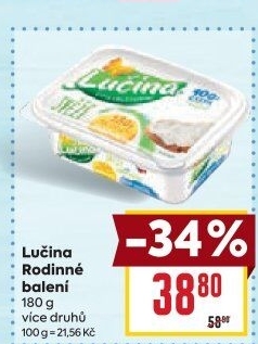 Lučina