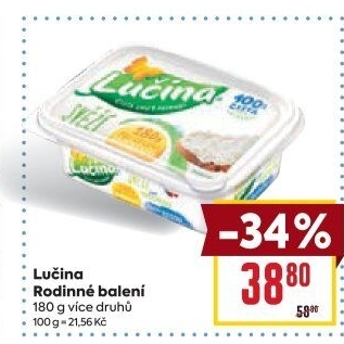 Lučina