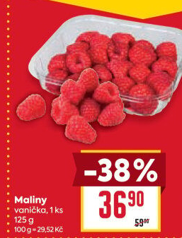 Maliny