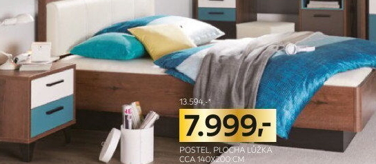 POSTEL