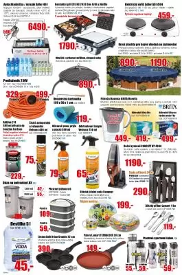 akční leták EVA.cz 21.8.2024-9.9.2024