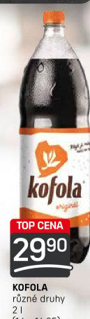 Kofola