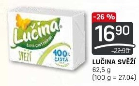 Lučina