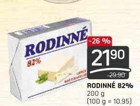 Tuk Rodinné