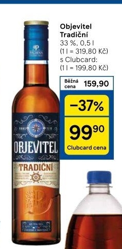 Tuzemský Objevitel Tradiční Palírna U Zeleného Stromu